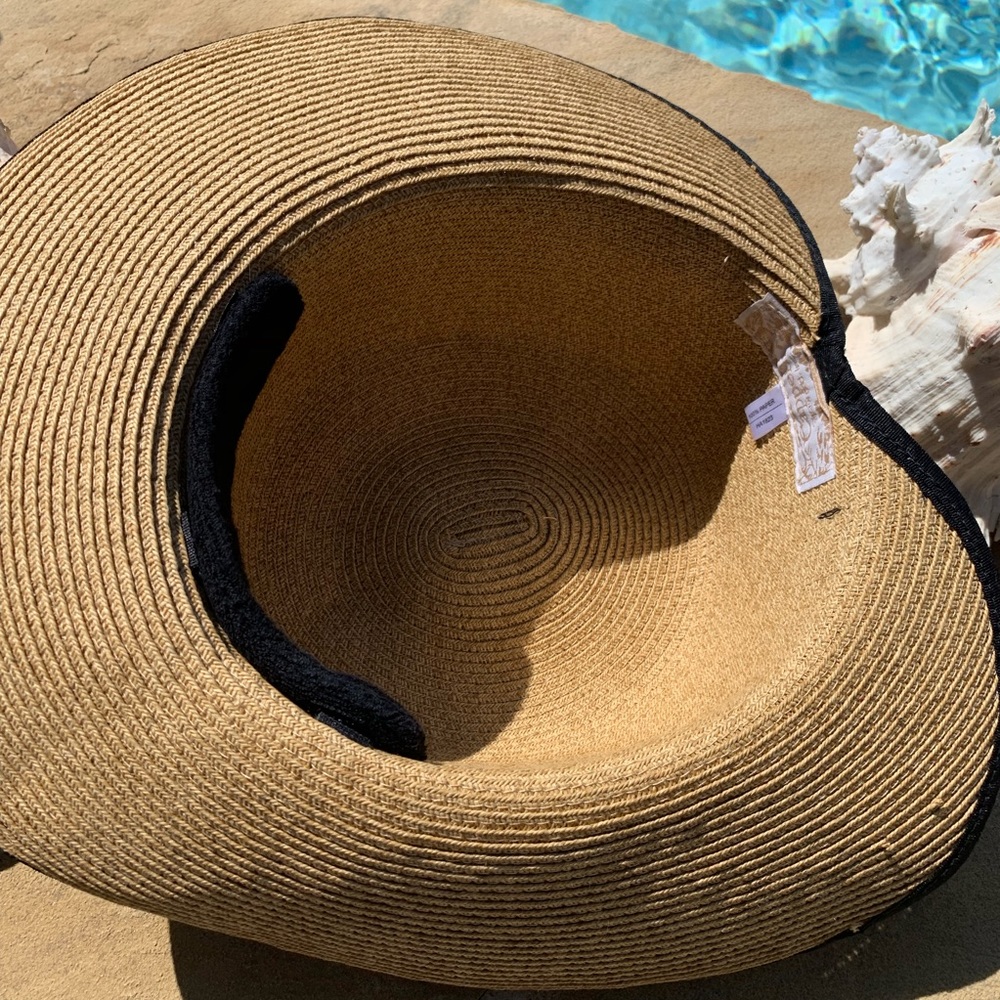 Cappelli Hat Host Pick - image 2